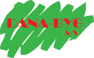danabyg-logo02