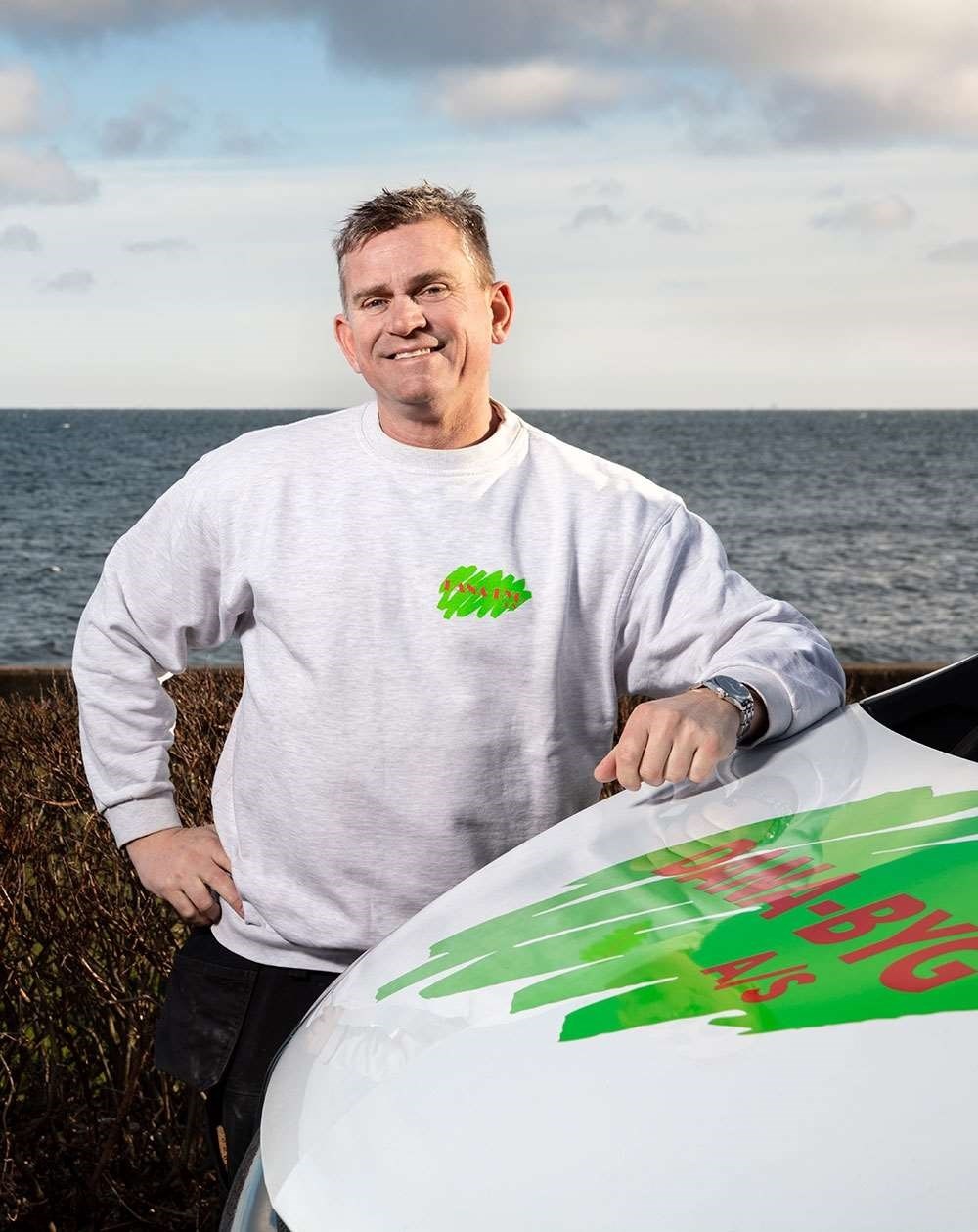 profil-photo-forside_608