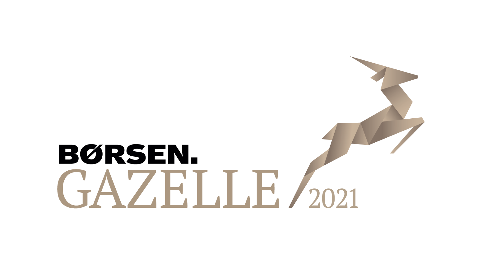 gazelle2021-logo_rgb_positiv